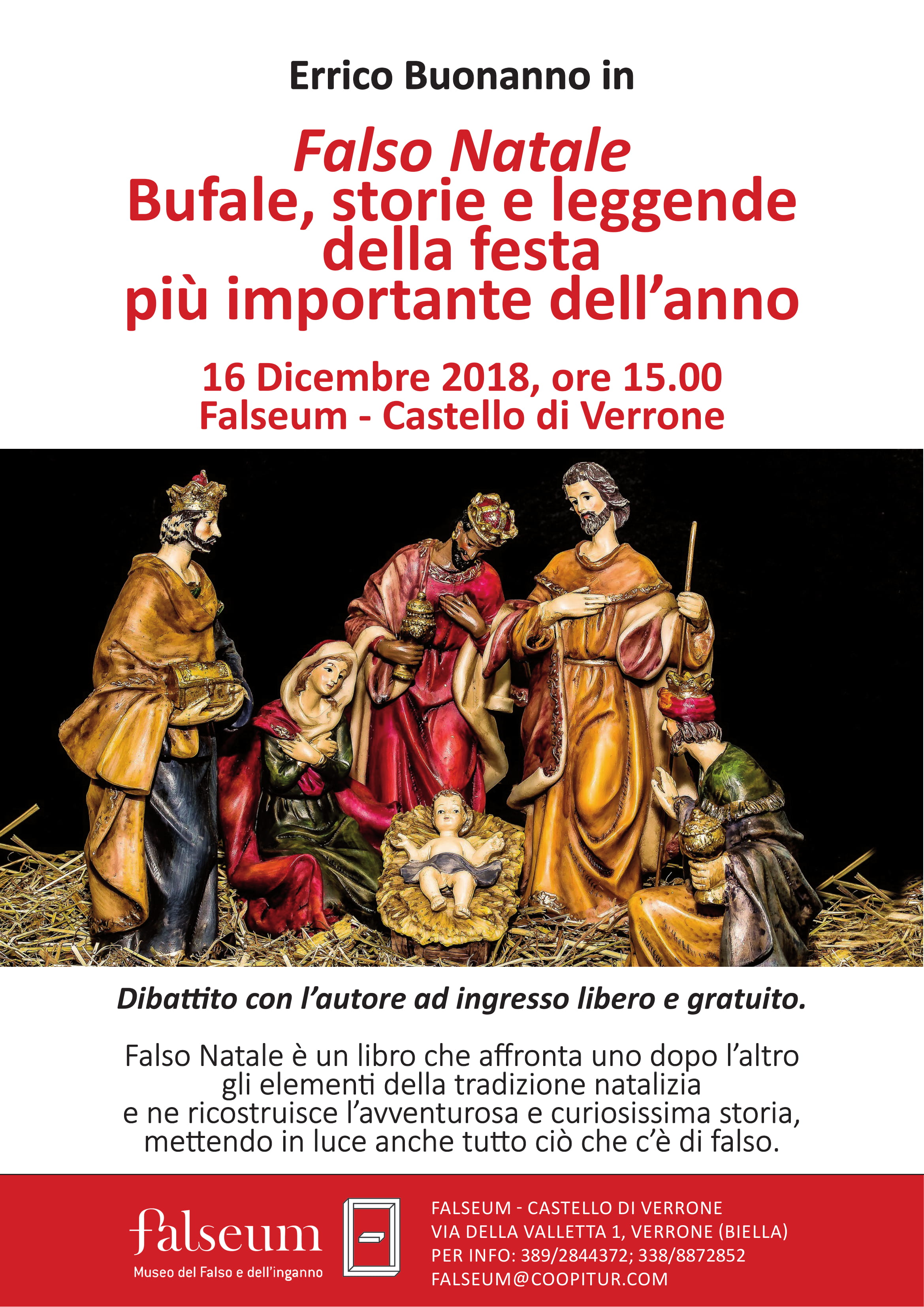 Locandina libro Falso Natale_2018-1.jpg