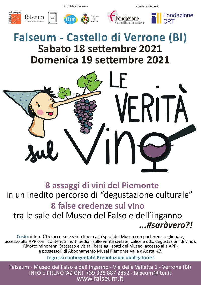 Locandina Le verità sul vino 2021_SETTEMBRE_pages-to-jpg-0001.jpg