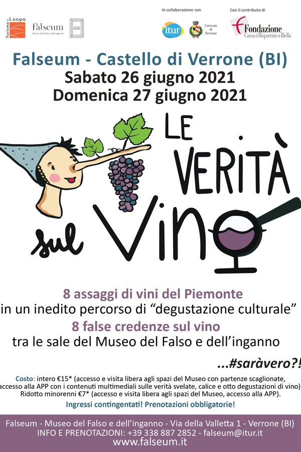 Locandina Le verità sul vino 2021_page-0001.jpg